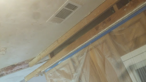 3006 Baron Dr, Garland, TX 75040, USA