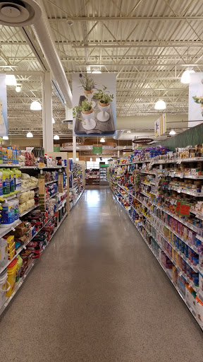 Supermarket «Publix Super Market at Champions Gate Village», reviews and photos, 8301 Champions Gate Blvd, ChampionsGate, FL 33896, USA