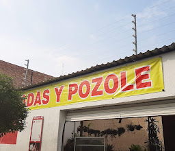 Tortas Ahogadas Beto's Analco, Guadalajara photo