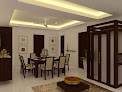 Thachan Kalai Interior And Exterior Designers In Trichy