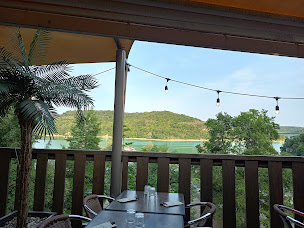 Photo n°47 de Le Balcon à La Tour-du-Meix ()