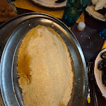 Photo n°4 de l'avis de Dave.i fait le 15/08/2021 à 23:18 sur le  Sikulè Restaurant à Catania