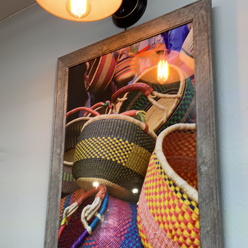 Health Food Store «The Peach Basket Natural Foods», reviews and photos, 334 W Main St, Fredericksburg, TX 78624, USA