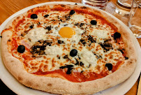 Les plus récentes photos du Restaurant Pizzeria & Spécialités Pagu's Monchu's à Saint-Gervais-les-Bains - n°12