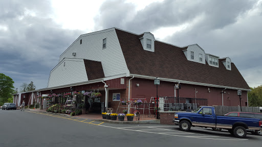 Grocery Store «Highland Park Market», reviews and photos, 317 Highland St, Manchester, CT 06040, USA