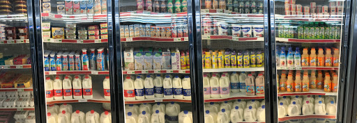 Grocery Store «Goodies Supermarket», reviews and photos, 2901 Parkway Blvd, Kissimmee, FL 34747, USA