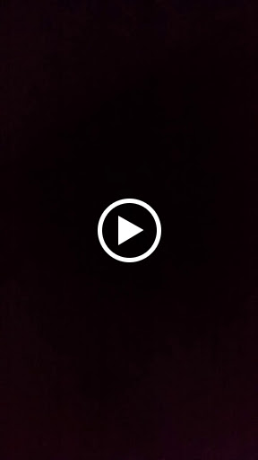 Supermarket «Community Super Market Inc», reviews and photos, 1107 Milltown Rd, Verona, PA 15147, USA