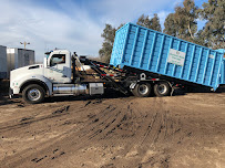 Sierra Wood Shavings - Photo 9 - Car repair in French Camp, CA, Stockton