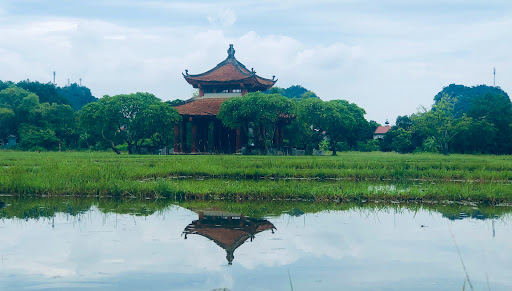 Top 20 cửa hàng altech Huyện Hoa Lư Ninh Bình 2022