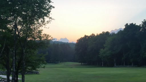 Golf Course «Skungamaug River Golf Club», reviews and photos, 104 Folly Ln, Coventry, CT 06238, USA
