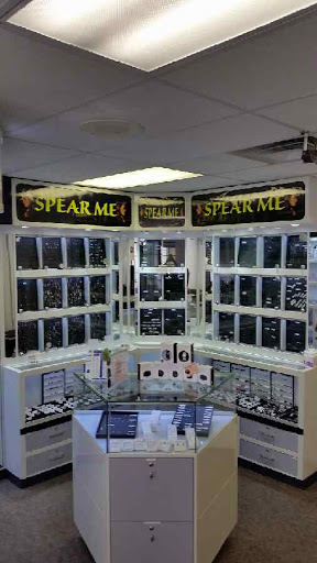 Explore dad passing tattoo ideas, creative tattoo ideas in Carson City, available at Spear Me