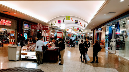 Shopping Mall «Sunrise Mall», reviews and photos, 6041 Sunrise Mall, Citrus Heights, CA 95610, USA