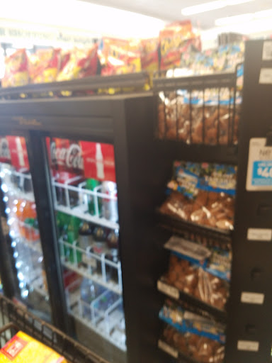 Grocery Store «Winn-Dixie», reviews and photos, 6301 County Line Rd, Miramar, FL 33023, USA