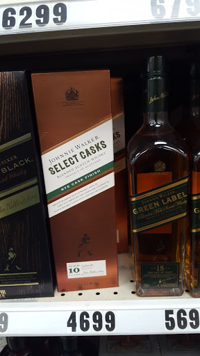 Department Store «HomeGoods», reviews and photos, 150 N Village Ave, Rockville Centre, NY 11570, USA