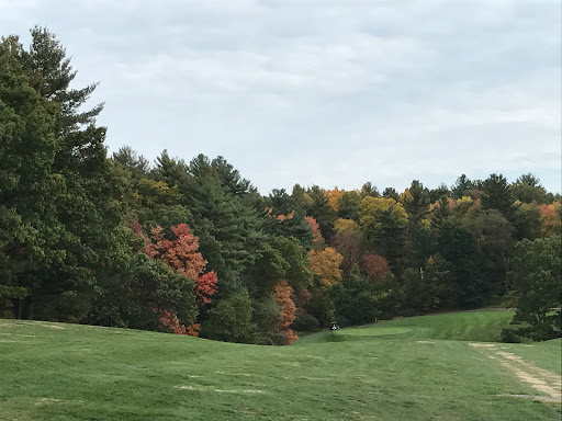 Golf Course «Twin Spring Golf Course», reviews and photos, 295 Wilder Rd, Bolton, MA 01740, USA