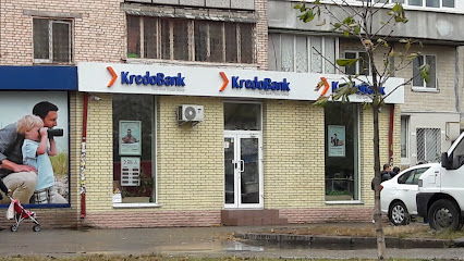 KredoBank