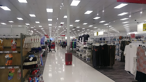 Department Store «Target», reviews and photos, 2191 N Tustin St, Orange, CA 92865, USA