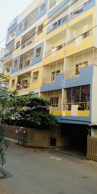 Google Maps image 20