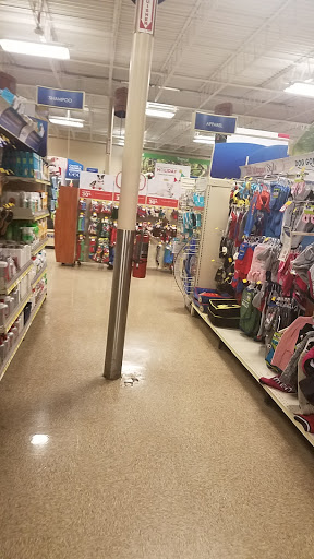 Pet Supply Store «PetSmart», reviews and photos, 1521 Golden Gate Plaza, Mayfield Heights, OH 44124, USA