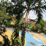 Review SMP Negeri 11 Malang