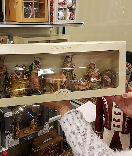 Shopping Mall «Constant Friendship Shopping Center», reviews and photos, 3438 Emmorton Rd, Abingdon, MD 21009, USA