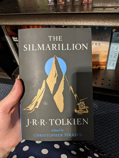 Book Store «Barnes & Noble at Bucknell University», reviews and photos, 400 Market St, Lewisburg, PA 17837, USA