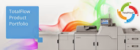 Ricoh USA Inc. - Photo 3 - Car repair in Fredericksburg, VA, Fredericksburg