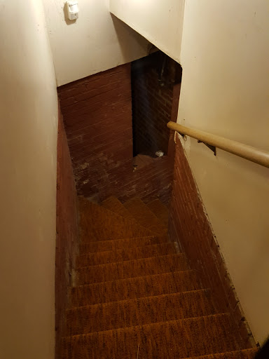 Museum «Miramont Castle Museum», reviews and photos, 9 Capitol Hill Ave, Manitou Springs, CO 80829, USA