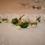 Photo n°15 de l'avis de Rafael.u fait le 02/08/2019 à 07:31 sur le  Radici Ristorante à Castel Giorgio