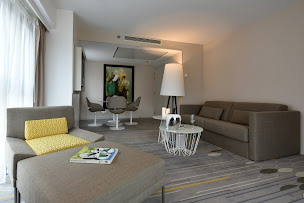 Photo n°37 de Atmosph’R à Aix-en-Provence ()