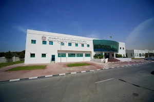 Rashid Centre for Diabetes and Research image