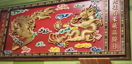 Hardware Store «The ReBuilding Center», reviews and photos, 3625 N Mississippi Ave, Portland, OR 97227, USA