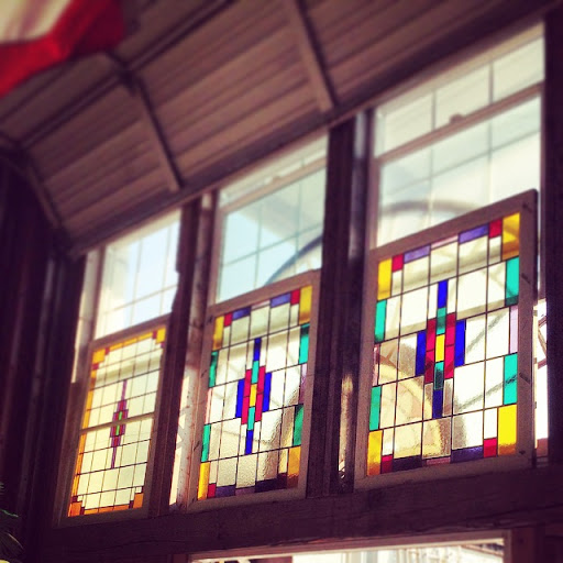 Earthwise Architectural Salvage - Seattle, 3447 4th Ave S, Seattle, WA 98134, USA, 