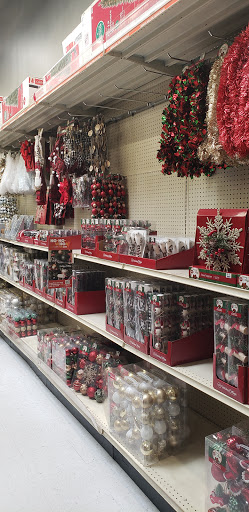 Discount Store «Big Lots», reviews and photos, 3921 Oakwood Blvd, Hollywood, FL 33020, USA