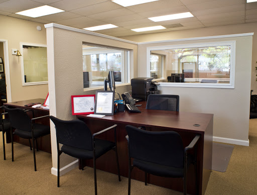 Mimi Lam - State Farm Insurance Agent image
