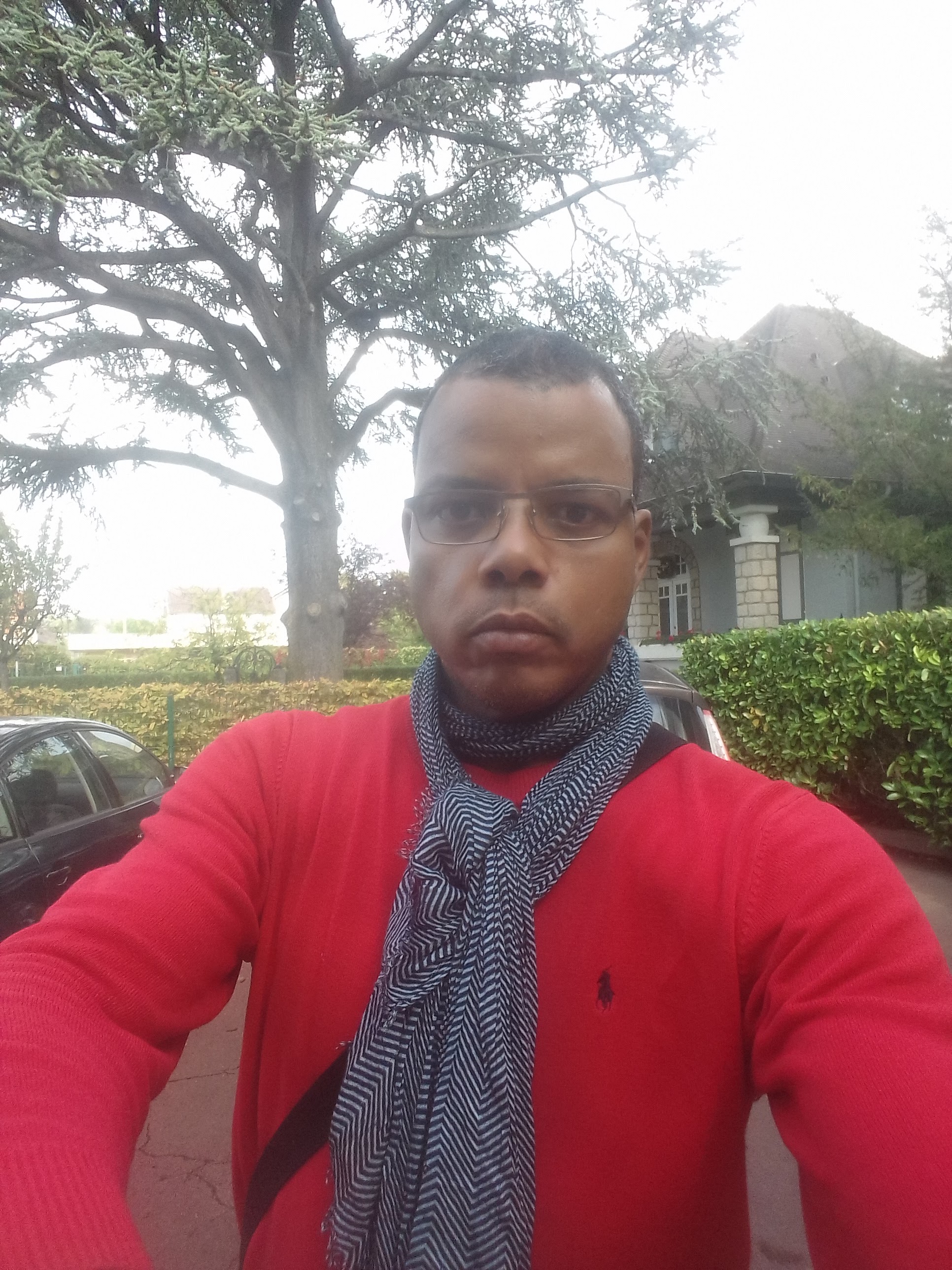 Photo n° 15 de l'avis de Rudy.A fait le 01/12/2018 à 06:21