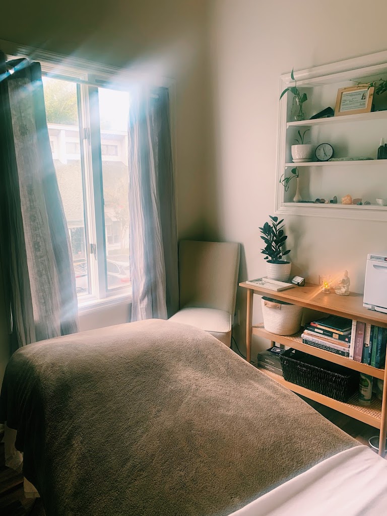 Awaken Massage and Reiki 29407