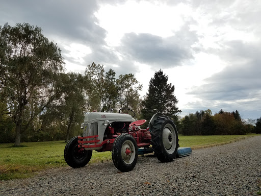 Golf Club «Twin Lakes Golf & Swim Club», reviews and photos, 455 Twin Lakes Dr, Oakland Charter Township, MI 48363, USA