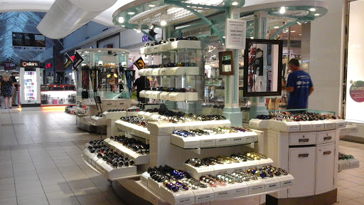 Shopping Mall «Coral Ridge Mall», reviews and photos, 1451 Coral Ridge Ave, Coralville, IA 52241, USA