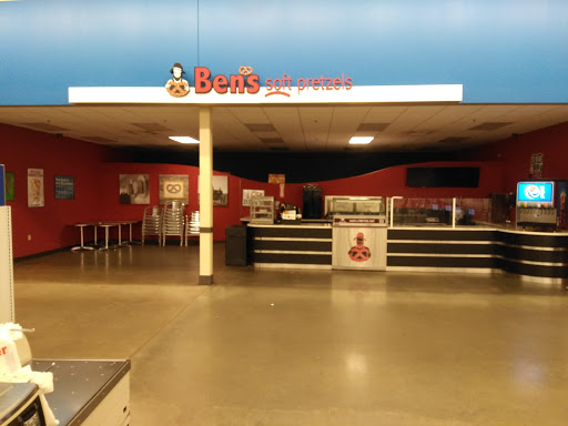 Grocery Store «Meijer», reviews and photos, 6050 US-6, Portage, IN 46368, USA