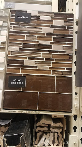 Home Improvement Store «The Home Depot», reviews and photos, 600 Hempstead Turnpike, Elmont, NY 11003, USA