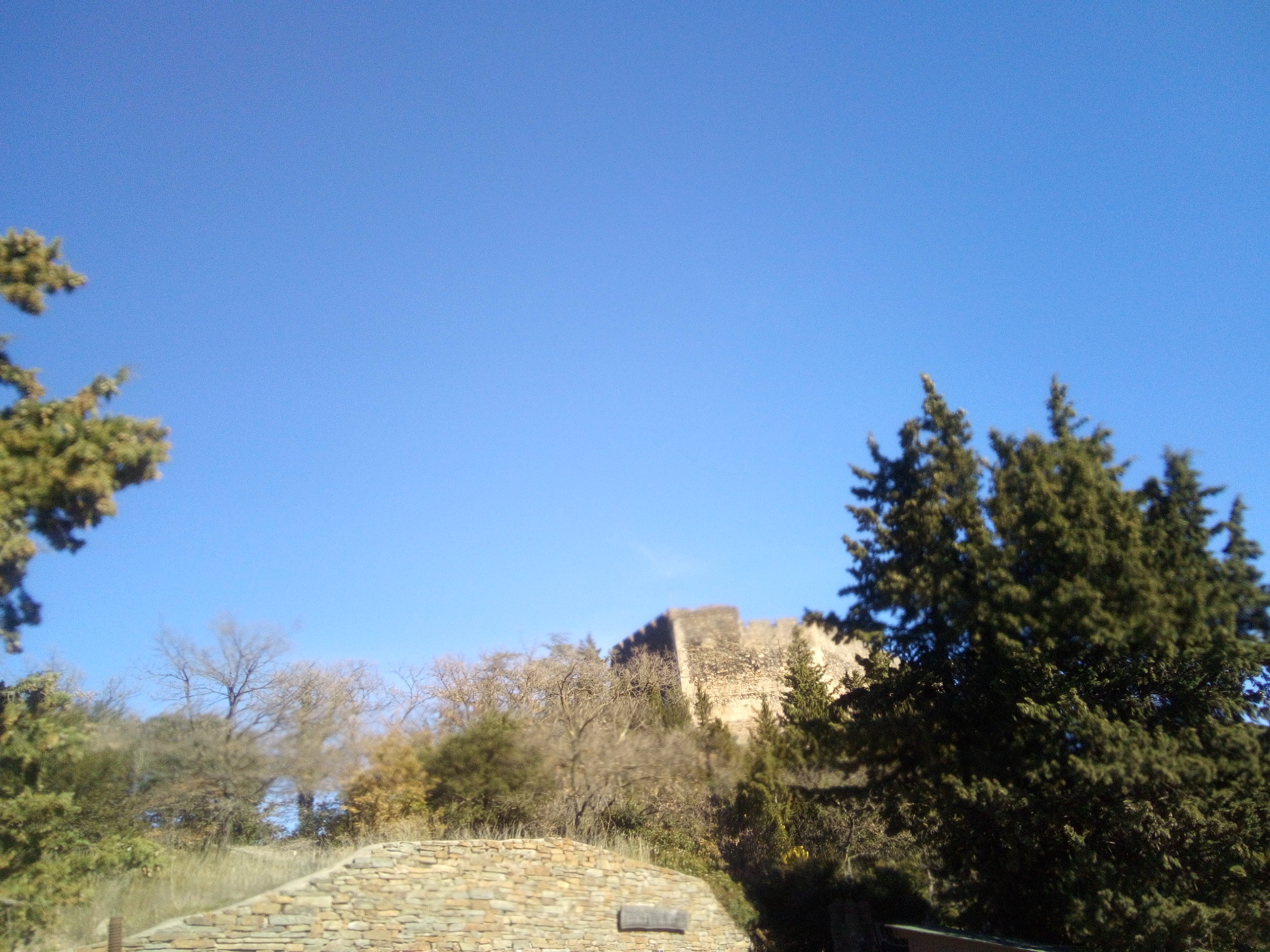 Photo n° 7 de l'avis de Mimi.� fait le 12/02/2019 à 13:47