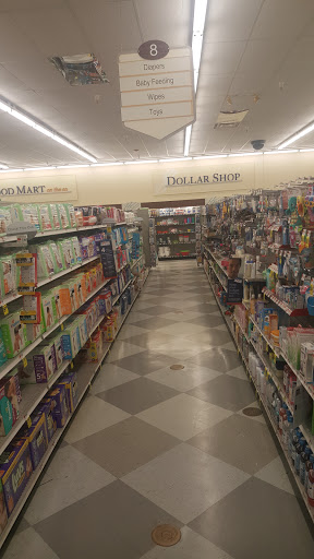 Pharmacy «Rite Aid», reviews and photos, 1329 Hyde Park Ave, Hyde Park, MA 02136, USA
