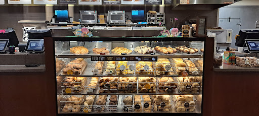 Bagel Shop «Einstein Bros. Bagels», reviews and photos, 750 N Telegraph Rd, Dearborn, MI 48128, USA