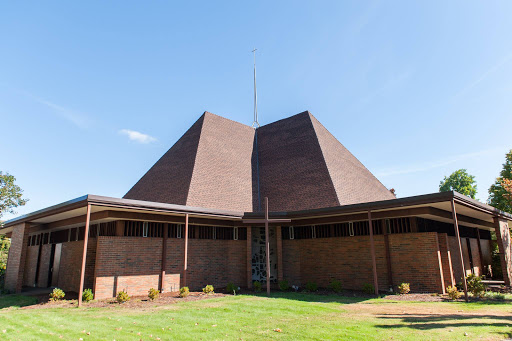 Roofing Contractor «Renaissance Roofing Inc of Albany & Corvallis», reviews and photos, 34058 Oakville Rd SW a, Albany, OR 97321, USA