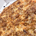 Photo n°1 de l'avis de Rozhehat.a fait le 08/11/2022 à 12:01 sur le  King Döner & Pizza schwandorf à Schwandorf