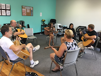 Pirisen Music Lessons - Photo 4 - Car repair in Centennial, CO, Aurora