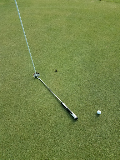 Golf Course «Highland Oaks Golf Course», reviews and photos, 904 Royal Pkwy, Dothan, AL 36305, USA