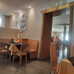 Photo n°5 de l'avis de Mattia.o fait le 27/07/2022 à 11:30 sur le  Restaurant Caregnato à Naturns