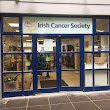 Irish Cancer Society Charity Shop